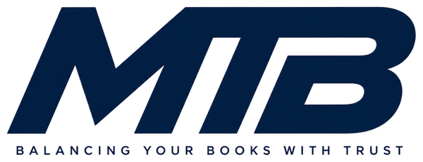 Maple Trust Books